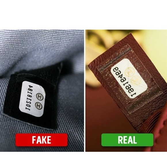 Authentification - Picture 6 of 8